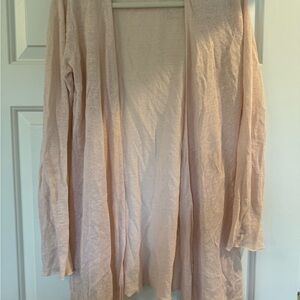 Women's Blusy Sweater